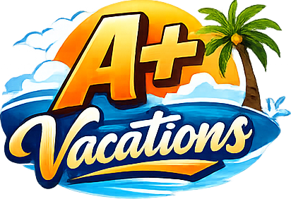 A+ Vacations