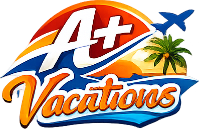 A+ Vacations